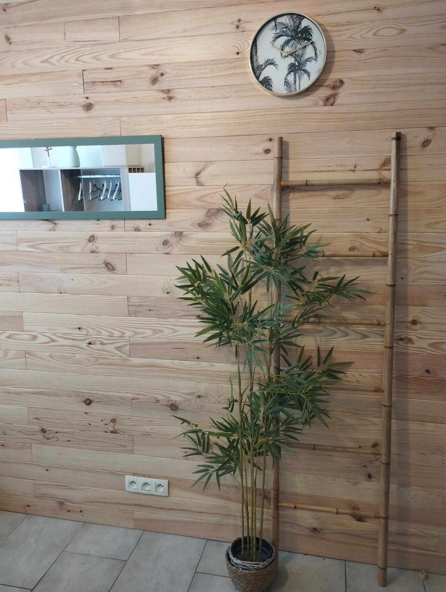 Chambrette Boulevard Des Pyrenees Hypercentre 10M Carre Wc Sur Le Palier, Porte40 Pau Kültér fotó